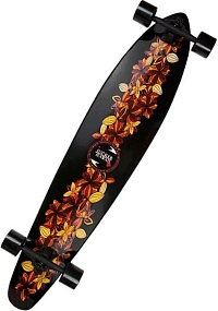 ��������� Jucker Hawaii Flower Ka Pua