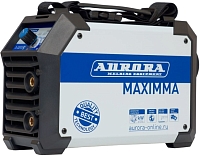 ��������� ������� Aurora MAXIMMA 1800