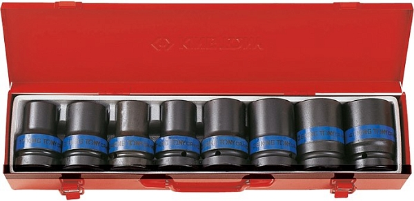 ���� KING TONY 8408MP