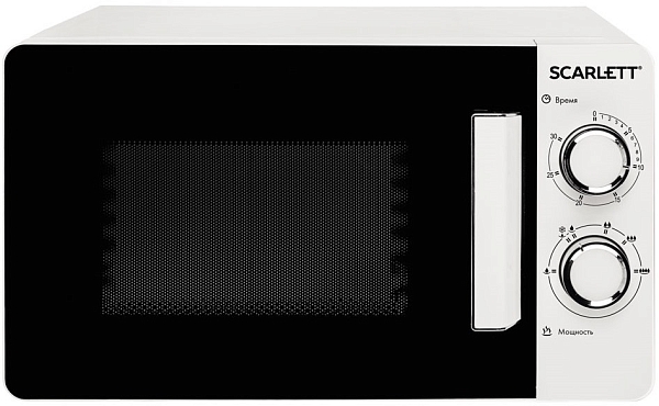 ������������� ���� Scarlett SC-MW9020S03M