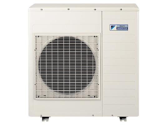 ���� �������� Daikin 5MXS 90E