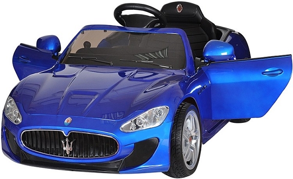 ������� ������������� Shine Ring SR6388