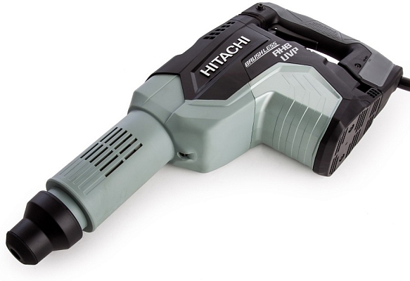 �������� ������� Hitachi H60ME