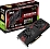���������� Asus GeForce GTX 1070 EX-GTX1070-O8G
