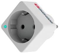 ����� ������� Redmond SkyPlug 100S