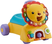 ������� Fisher Price DPL61