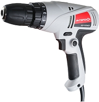 �����/���������� Interskol DSh-10/260E