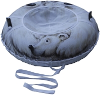 ����� Mitek Medved 110