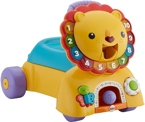 ������� Fisher Price DPL61
