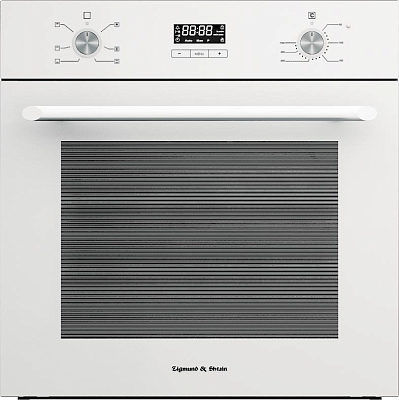 ������� ���� Zigmund&Shtain EN 232.722