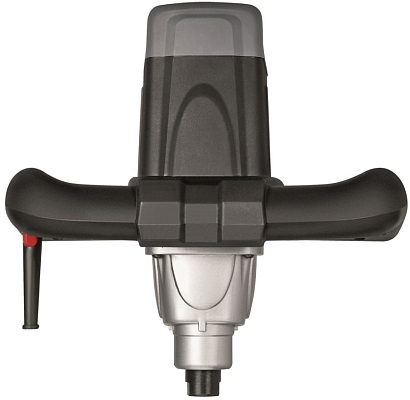 ������ ������������ Skil 1016 AA