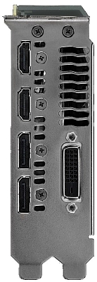 ���������� Asus GeForce GTX 1080 Ti TURBO-GTX1080TI-11G