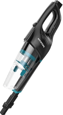 ������� Hyundai H-VCH01