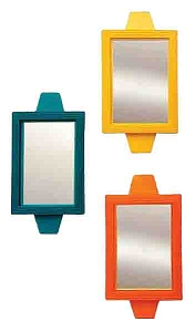 ������� ��� ���� ������ ������� ����������, � ������������