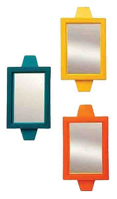 ������� ��� ���� ������ ������� ����������, � ������������