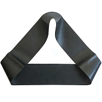 �������� ����� 600�50�0,35 �� B26014 (������) 10016121