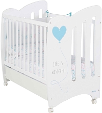 �������� Micuna Wonderful