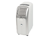 ��������� ����������� Ballu BPAC-09 CE