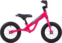 ������� ��������� Dewolf J12 Girl