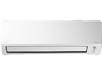 ����������� Daikin FTXB50C / RXB50C