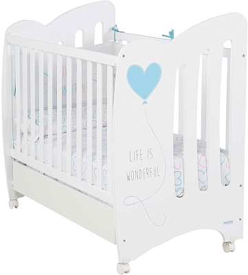 �������� Micuna Wonderful