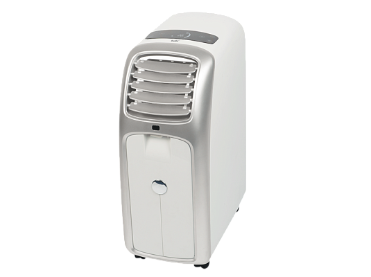 ��������� ����������� Ballu BPAC-09 CE