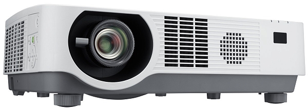 �������� NEC P502HL