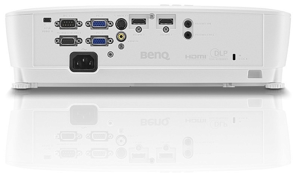 �������� BenQ MS531