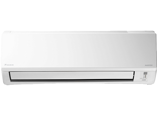 ����������� Daikin FTXB50C / RXB50C