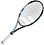 Babolat Pure Drive Junior 26