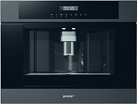 ������������ ��������� Gorenje GCC 800