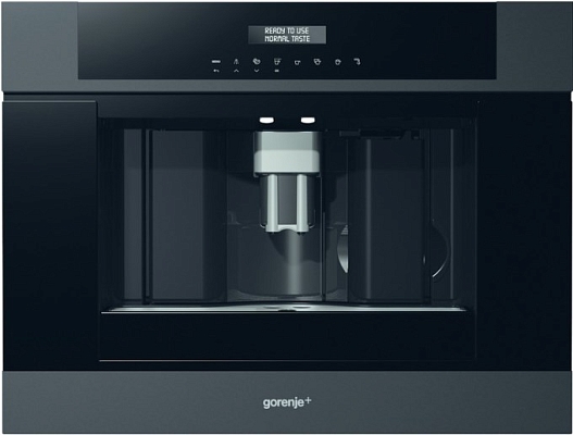 ������������ ��������� Gorenje GCC 800