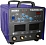 ��������� ������� Brima TIG-200 AC/DC
