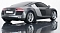 ���������������� ������ MJX Audi R8 1:20