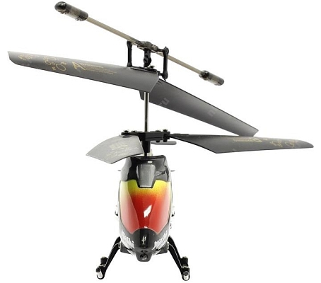 ���������������� �������� Mioshi MTE1202-120