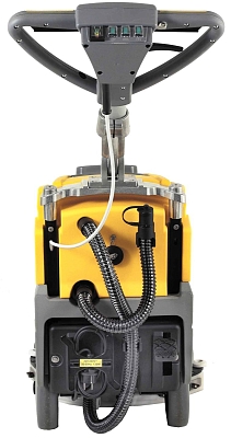 ��������� ������ Ghibli FR 15 M 38 BC