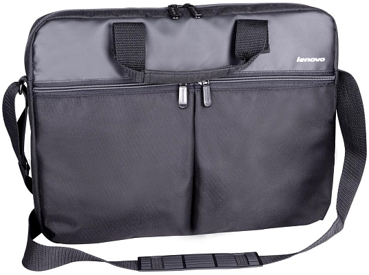 ����� ��� ��������� Lenovo Simple Toploader T1050 [Simple Toploader T1050 15.6]