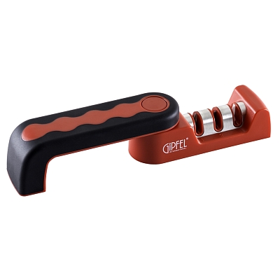 ������ ��� ����� �������� 14�4�4.5�� Gipfel