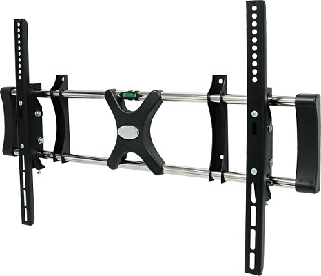 ���������/��������� Tuarex OLIMP-8002