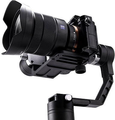 �������� Zhiyun Crane