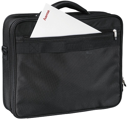 ����� ��� ��������� Hama Dublin Life [Dublin Life 15.6]