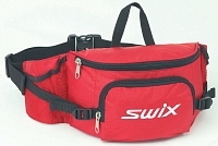 Swix �������� ������ Swix RE004