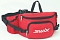 Swix �������� ������ Swix RE004