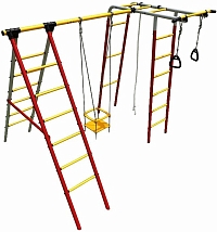 ������� ���������� �������� Romana CK-3.3.21.00