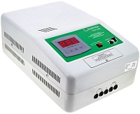 ������������ ���������� Suntek SNET-3000