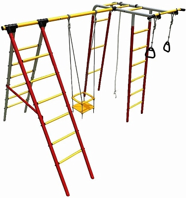 ������� ���������� �������� Romana CK-3.3.21.00