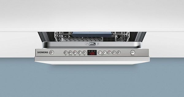 ������������ ������������� ������ Siemens SR 65M091