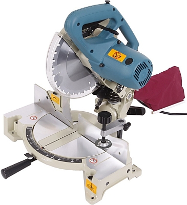 ���� Makita LS1040