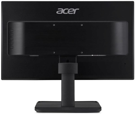 ������� Acer ET221Qbd