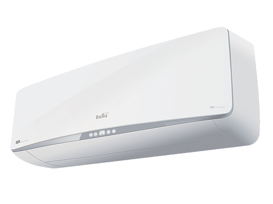 ���� ���������� BALLU BSEI-FM/in-18HN1/EU ������ �����-�������, ������������ ����